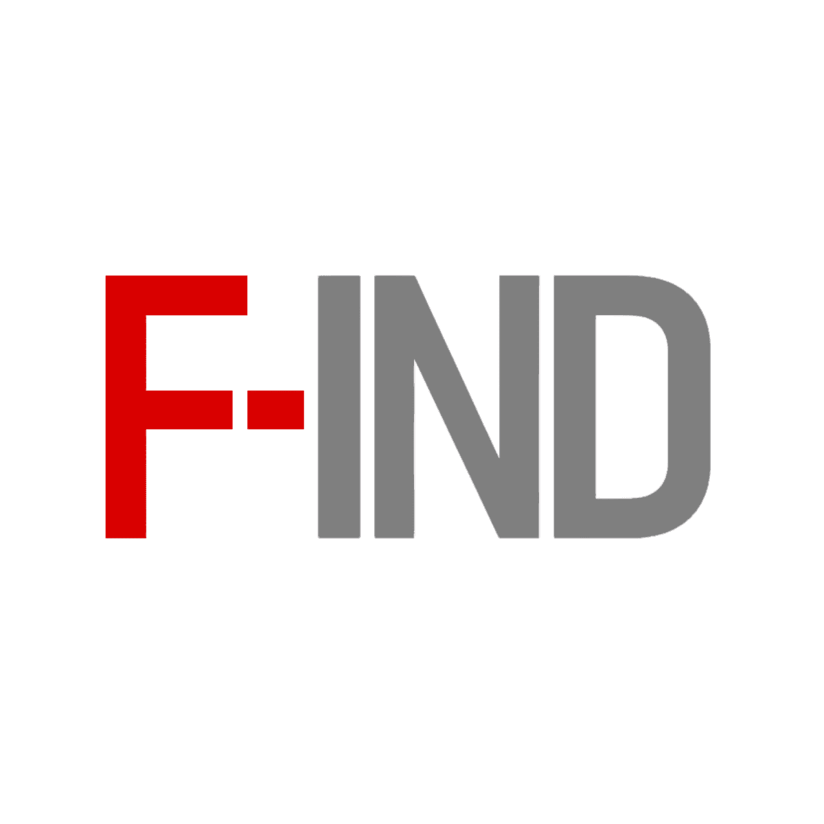 F-IND_Logo.png