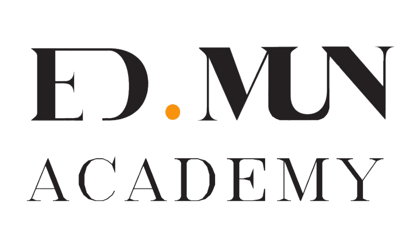 EdMun_Academy_Logo.png