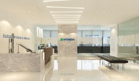 Hyundai_Elevator.jpg