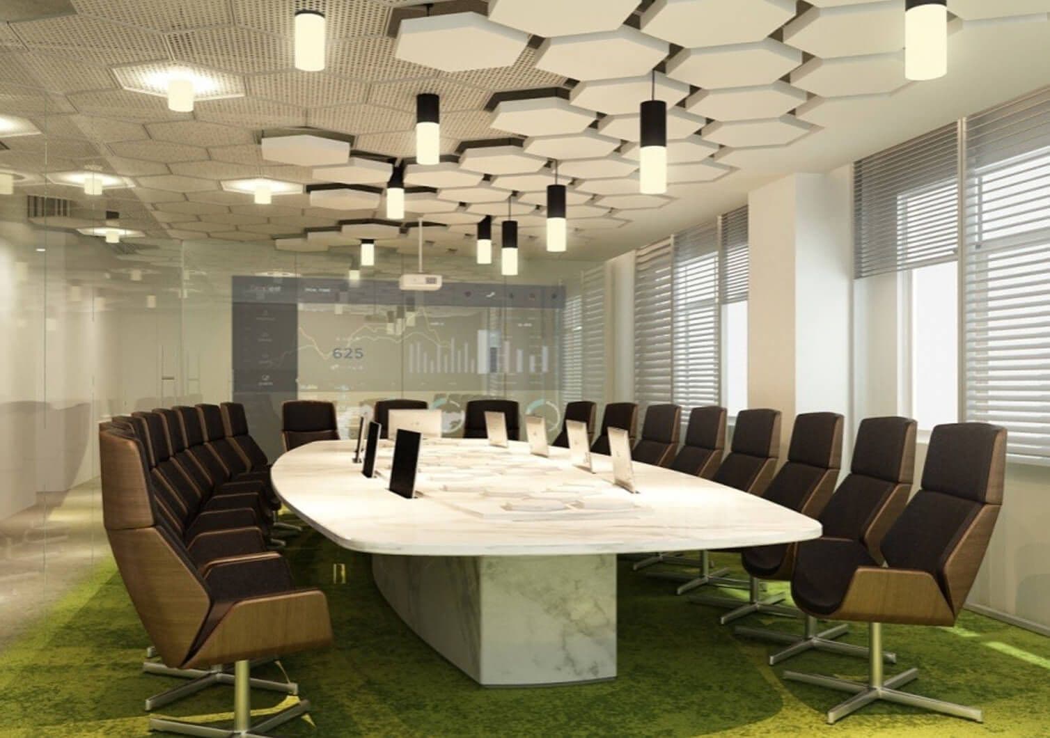 General Mills Malaysia