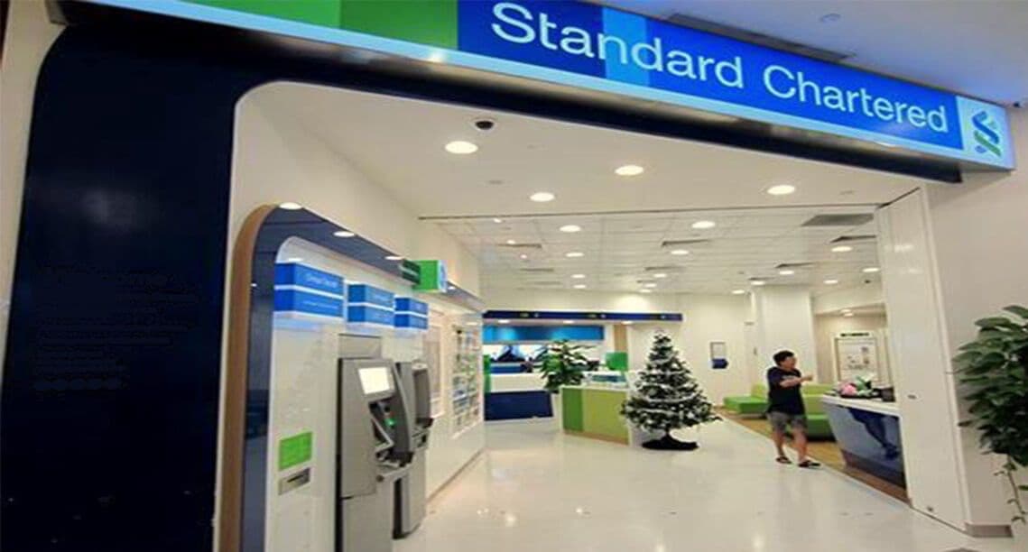 Standard_Chartered_Bank.jpg