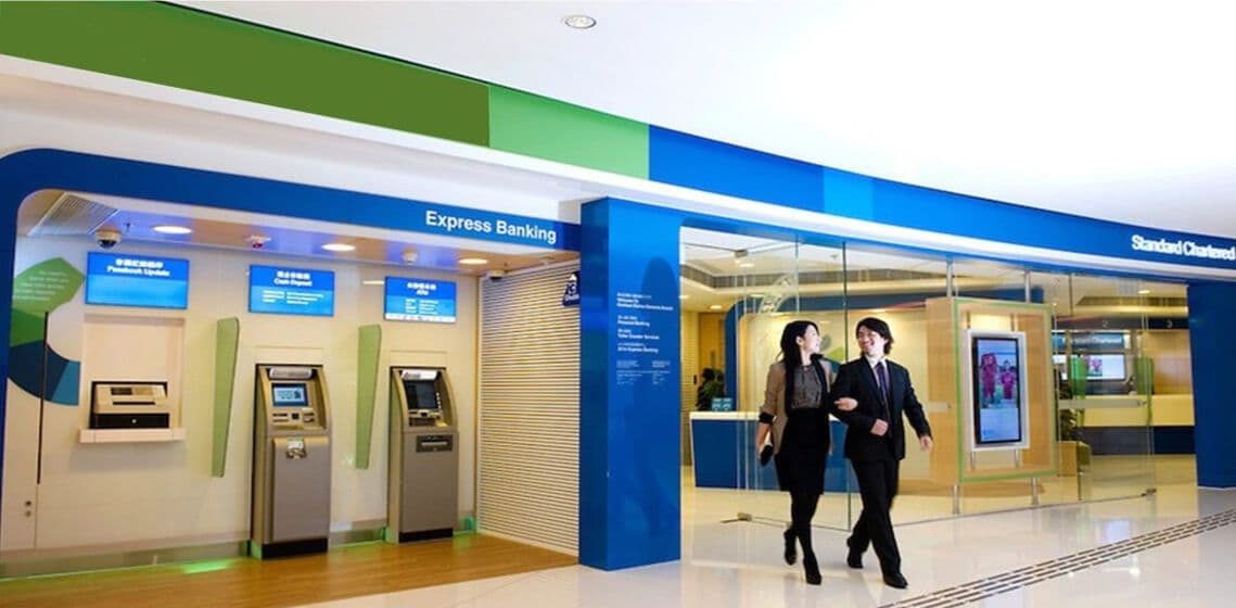 Standard_Chartered_Bank.jpg