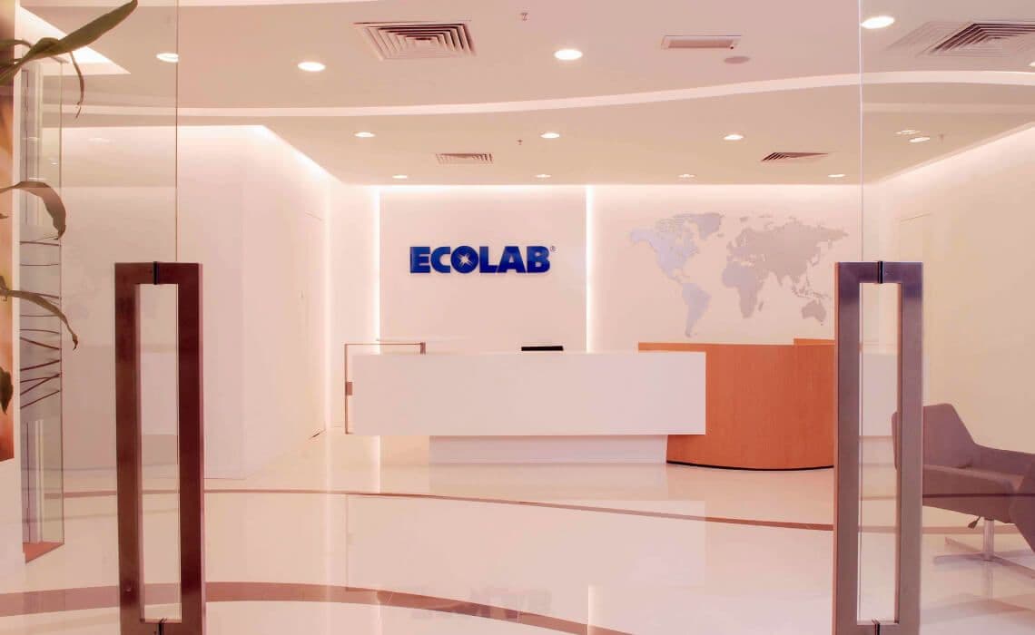 Ecolab.jpg
