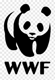 WWF_Logo.png