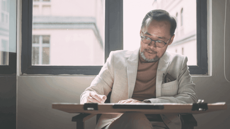 Corporate interior design office in Malaysia - SUA Interior Design workplace showcasing professional environment and design expertise