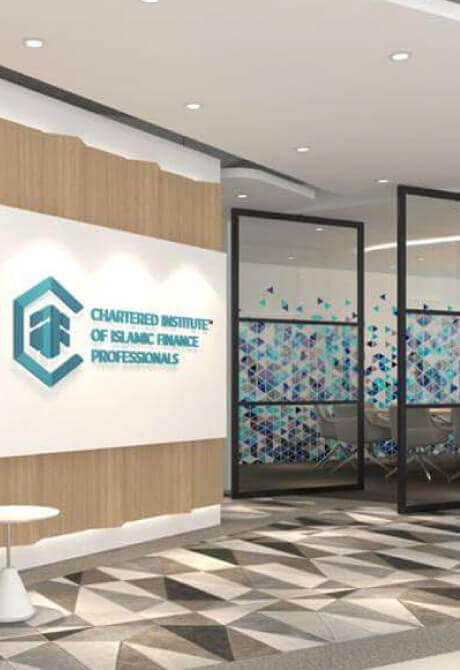 CIIFP Malaysia