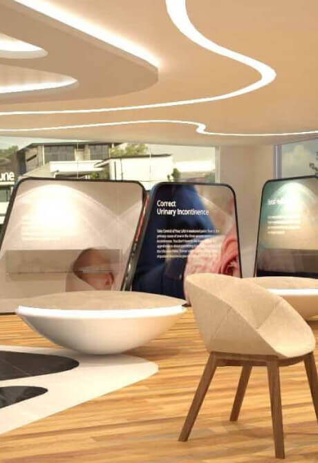 Vibrance Wellness Centre