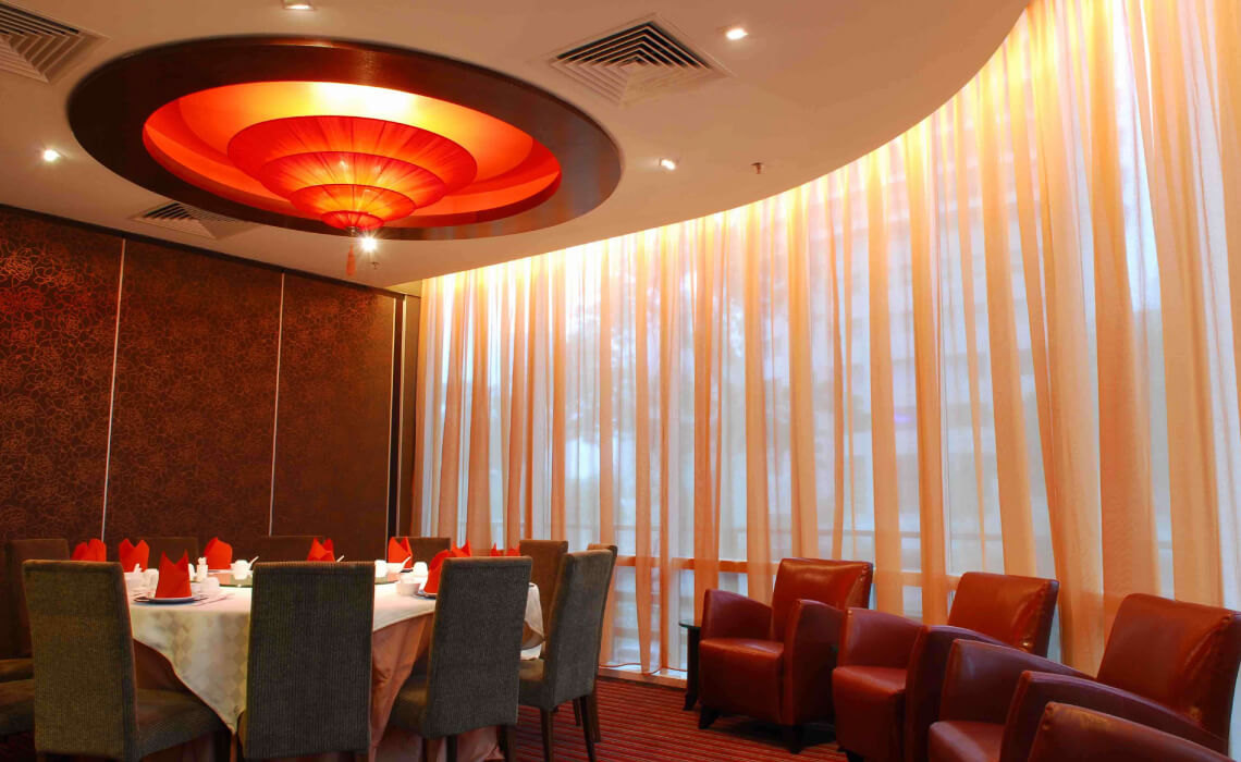 ah yat abalone restaurant 1