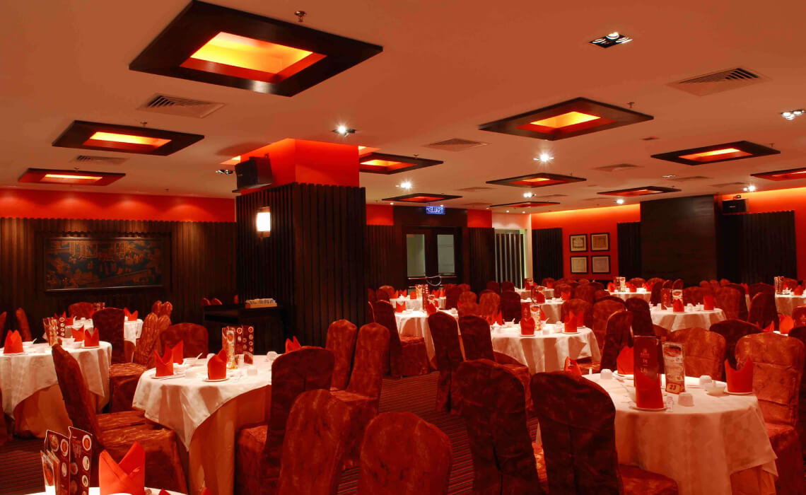 ah yat abalone restaurant 3