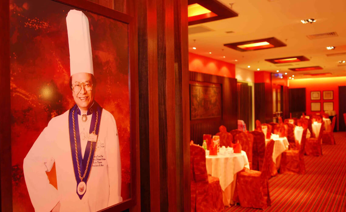 ah yat abalone restaurant 6