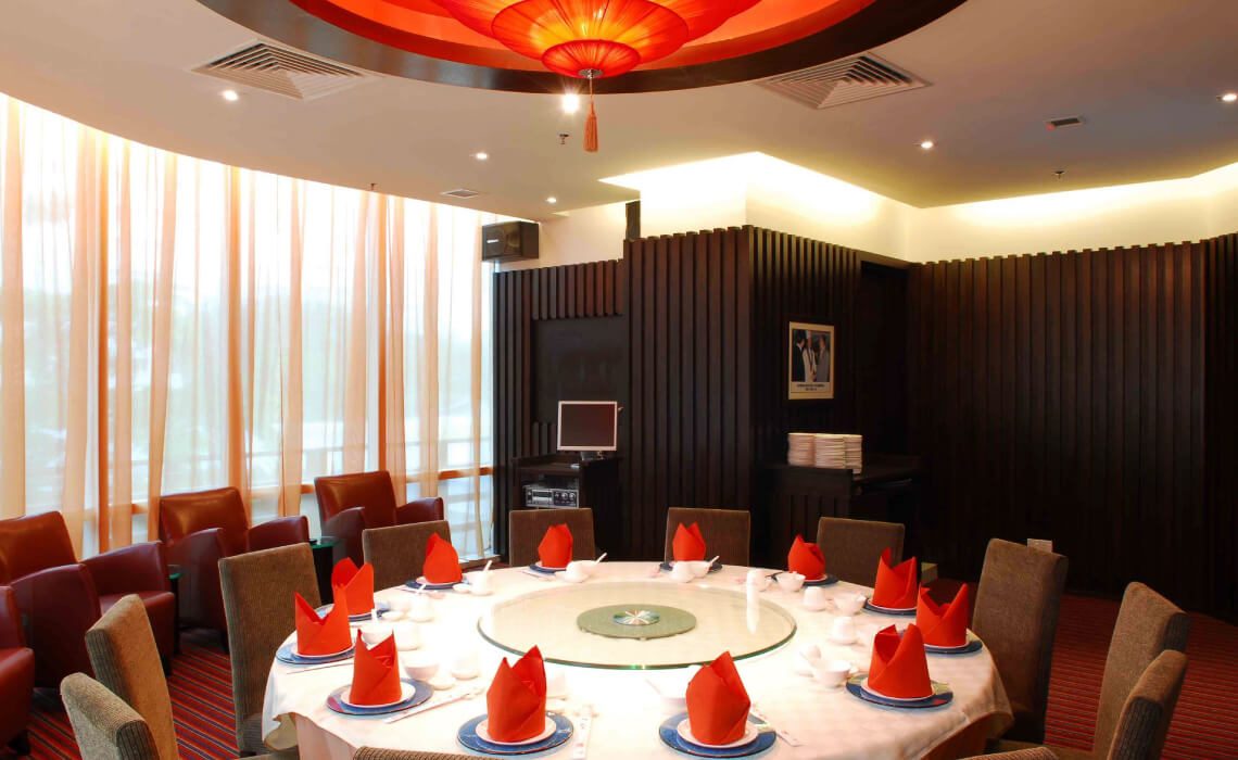 ah yat abalone restaurant 8