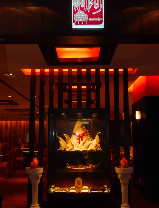 ah yat abalone restaurant 9