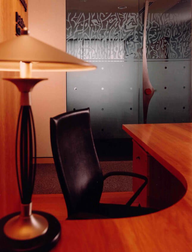 deloitte 4