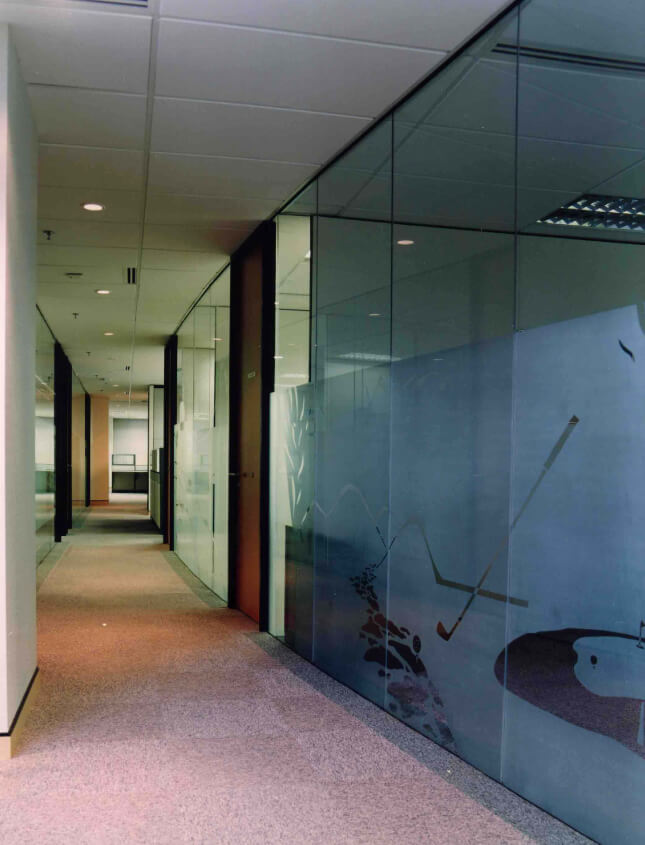 deloitte 5