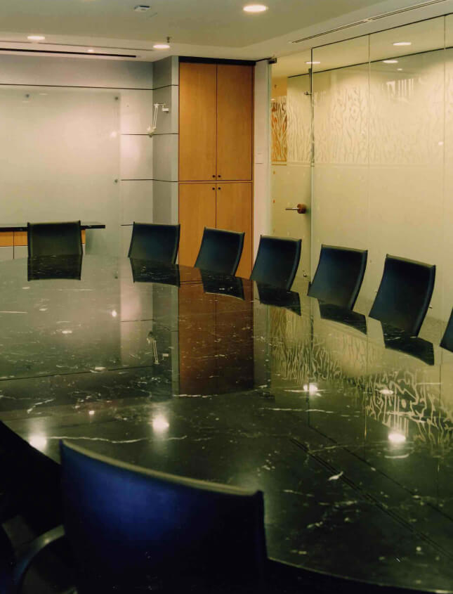 deloitte 7