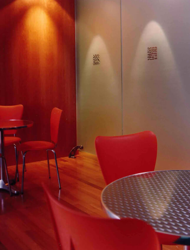 deloitte 8