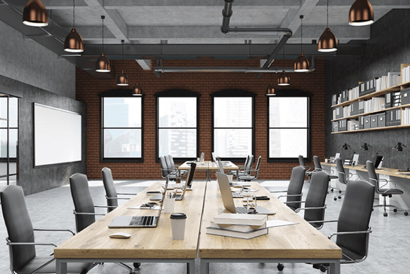 MBO Workstations