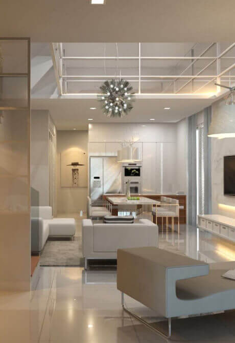 Ancubic Group
