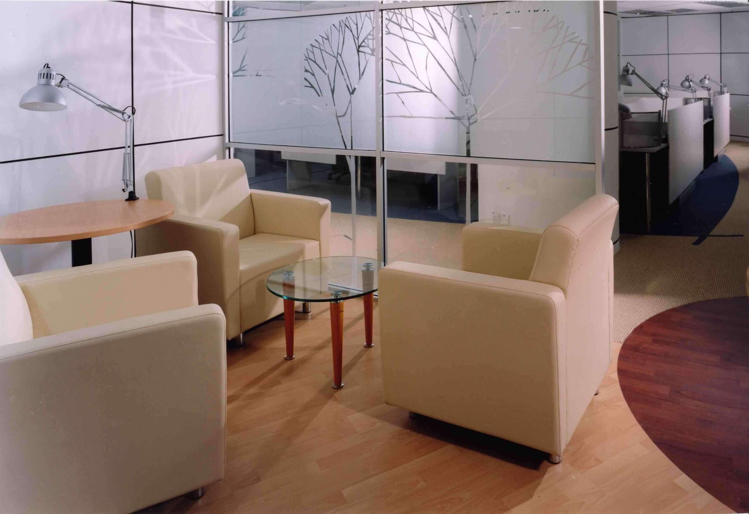 Ahead Communications 1 sua interior design projects scaled 1