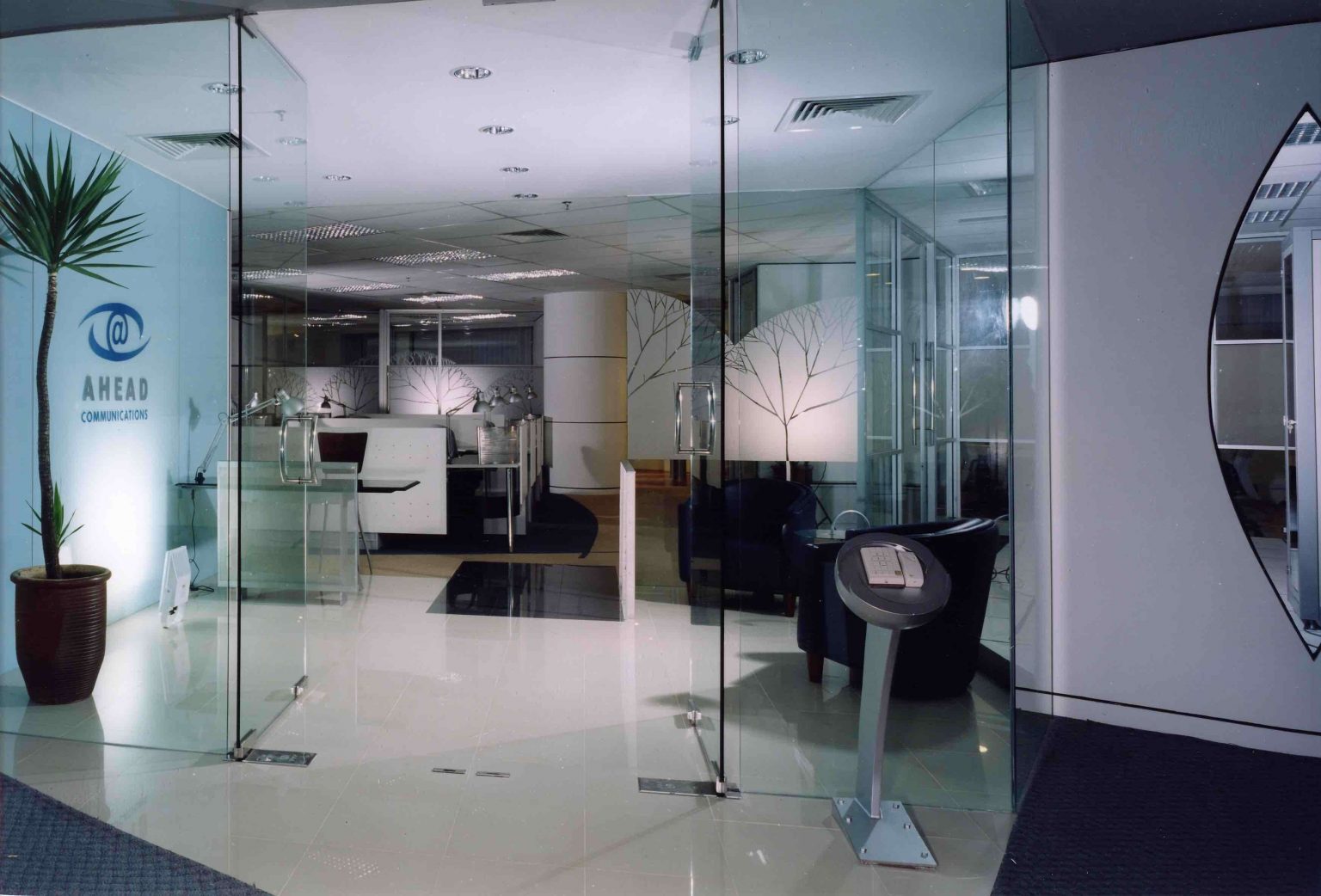 Ahead Communications 2 sua interior design projects 1536x1042 1