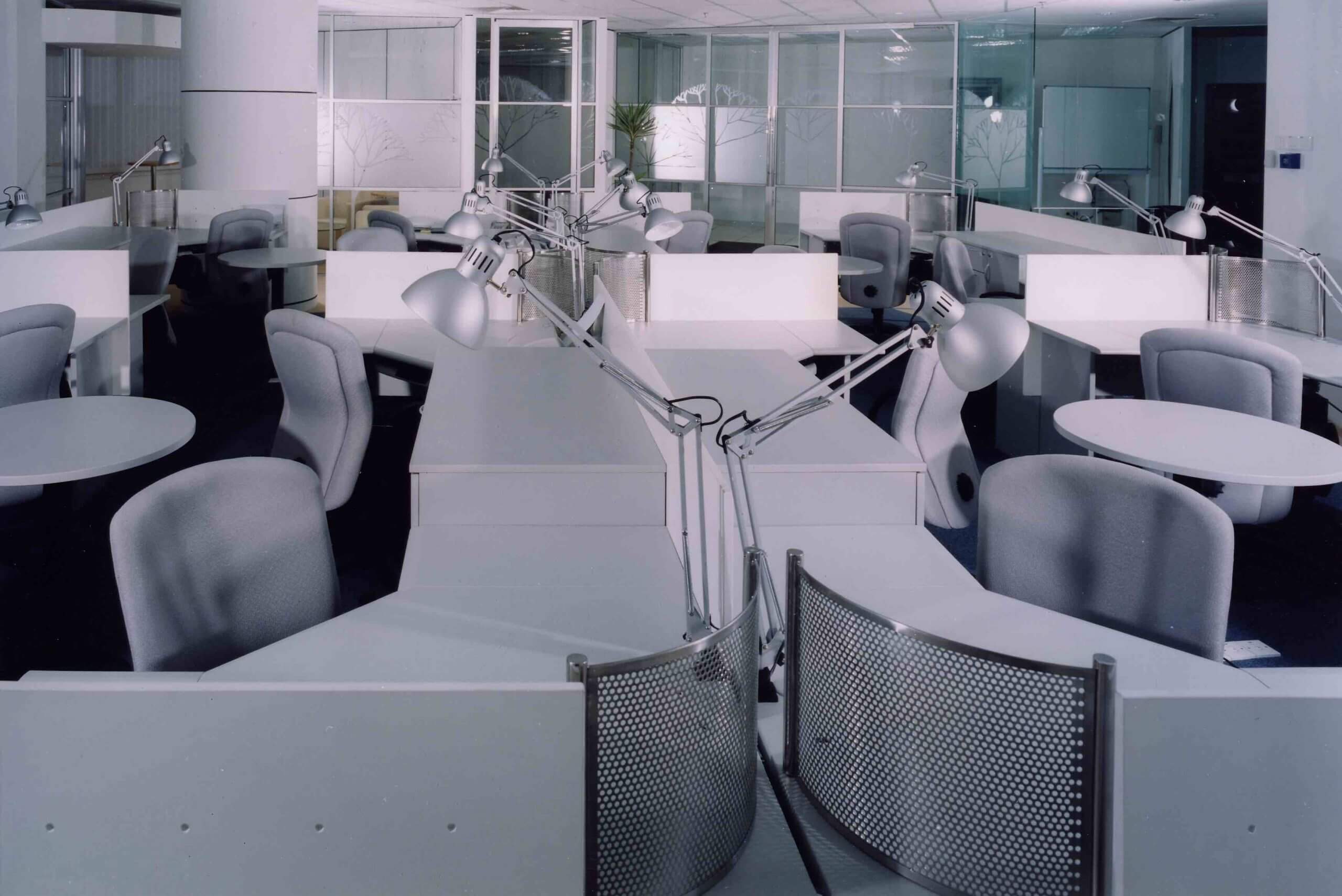 Ahead Communications 3 sua interior design projects scaled 1