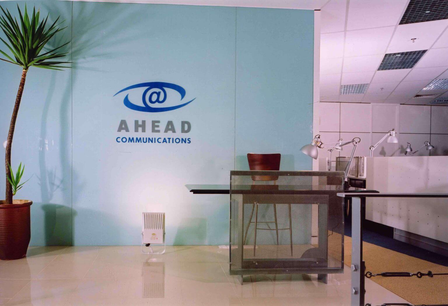 Ahead Communications sua interior design projects 1536x1052 1