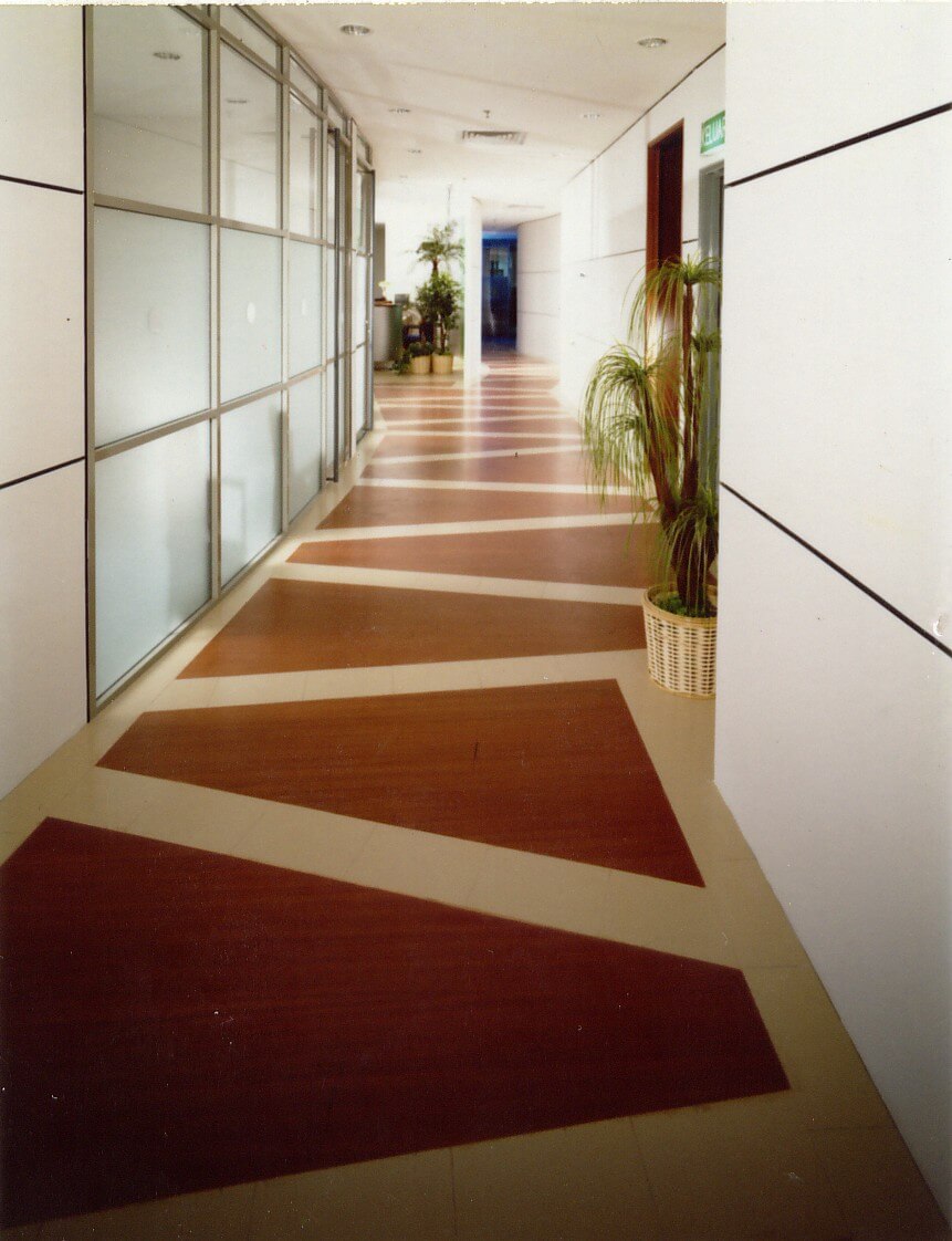 KAO IMG 1