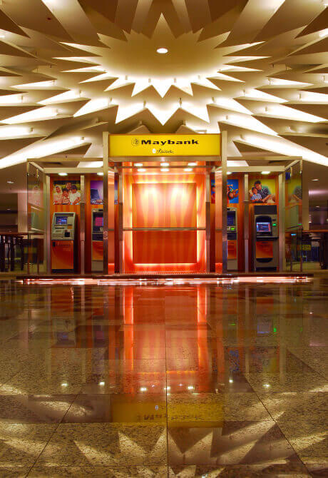 Maybank