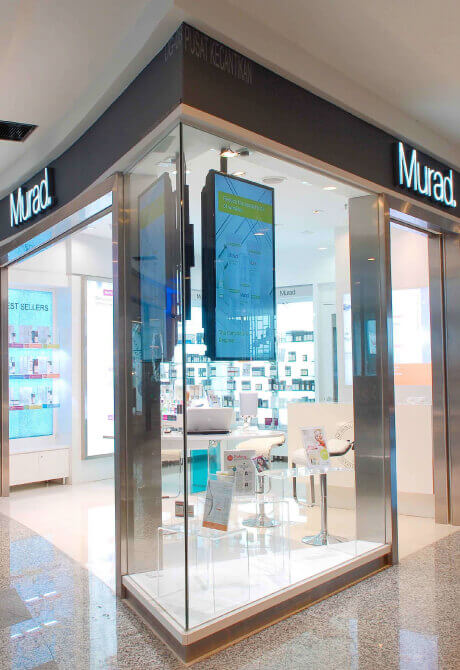 Murad