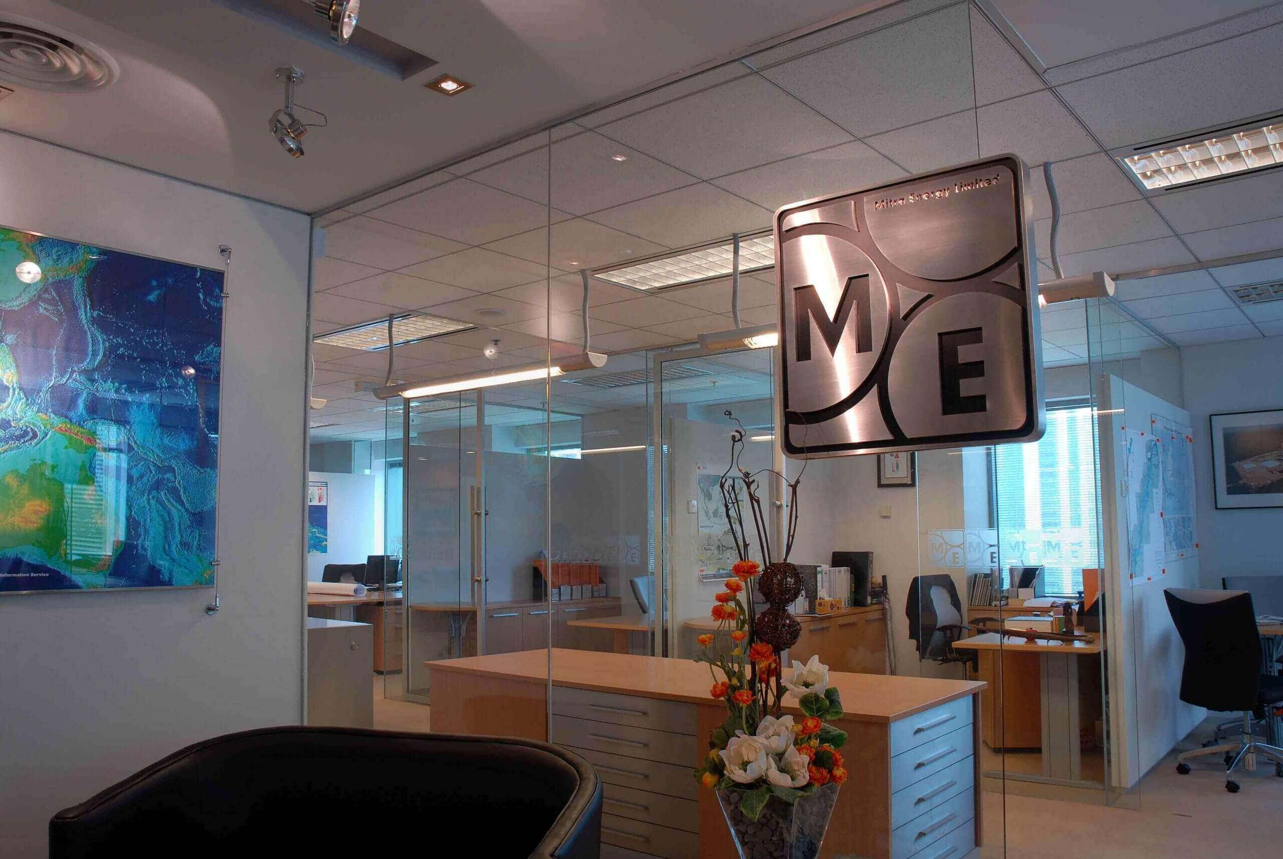 Mitra Energy 4 SUA Interior Design KL scaled 2