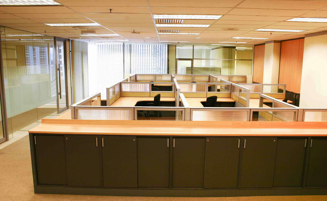 hong leong bank 10