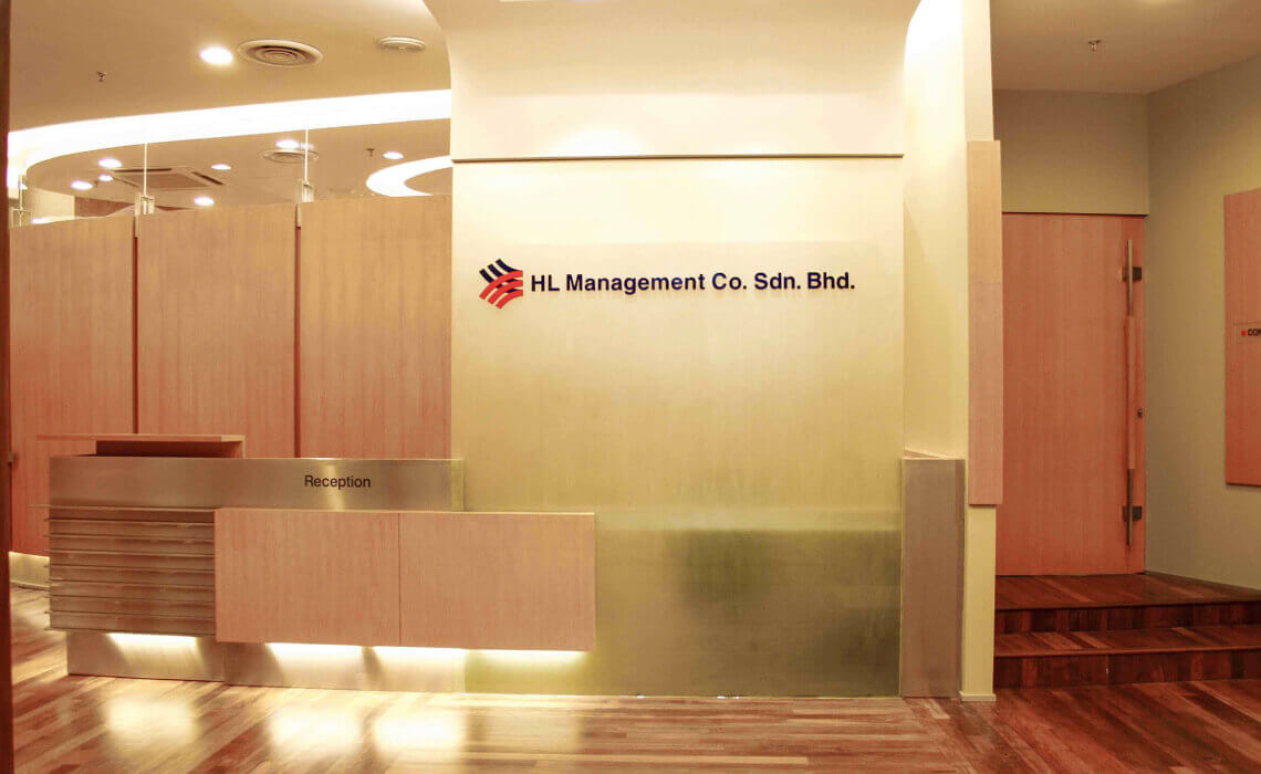 hong leong bank 11