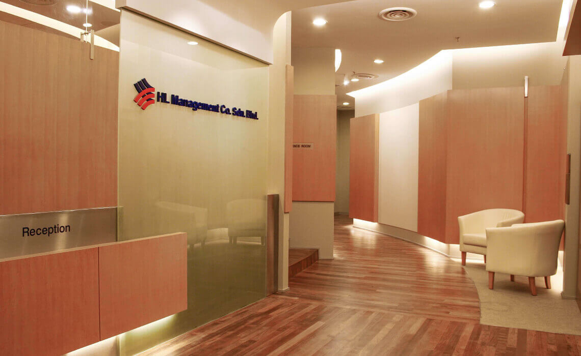 hong leong bank 12