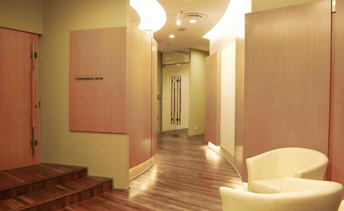 hong leong bank 13
