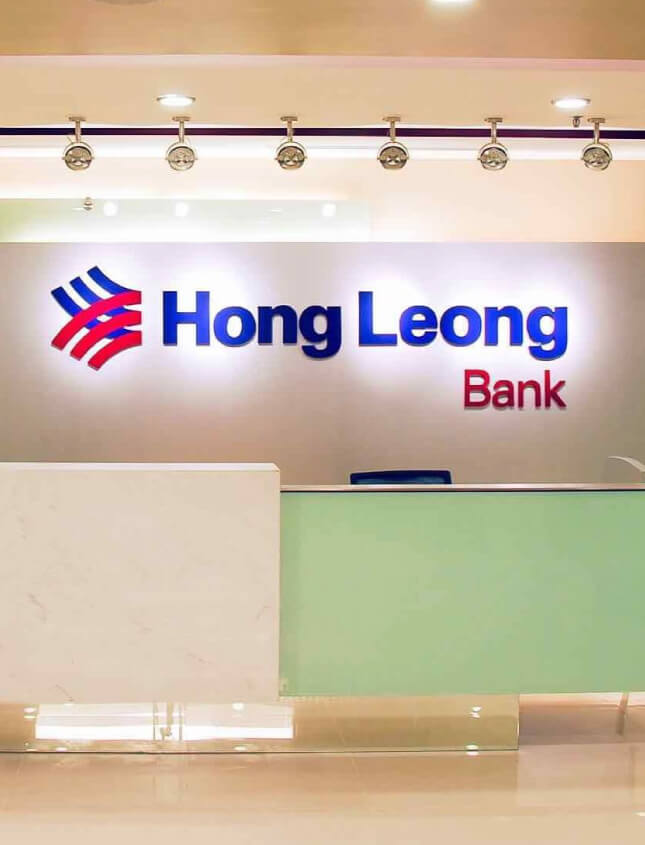 hong leong bank 16
