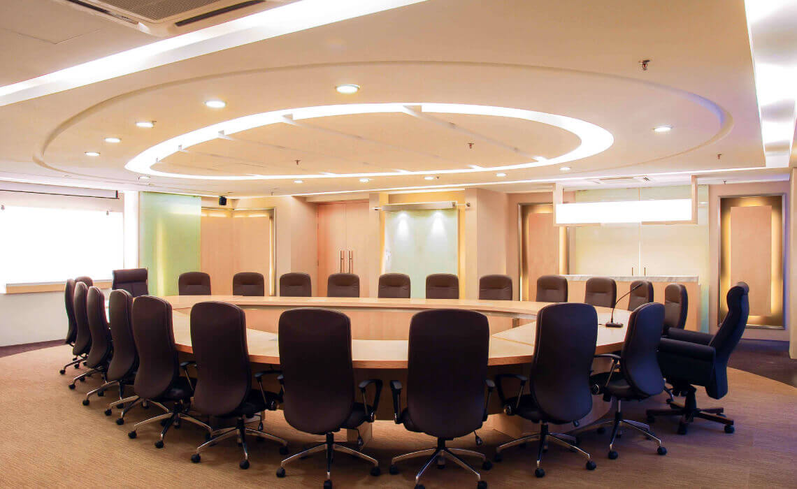 hong leong bank 2