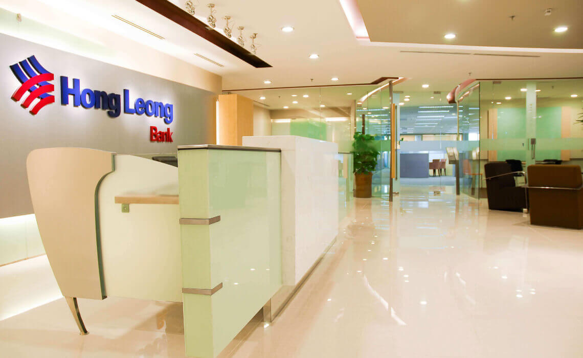 hong leong bank 4