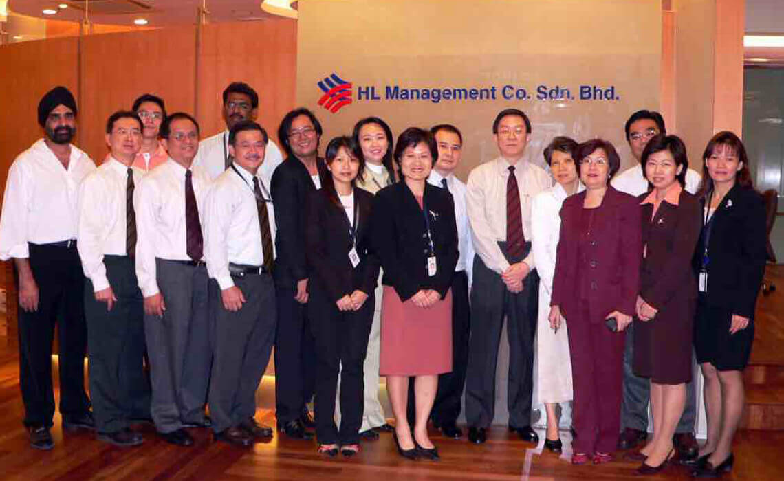 hong leong bank 7