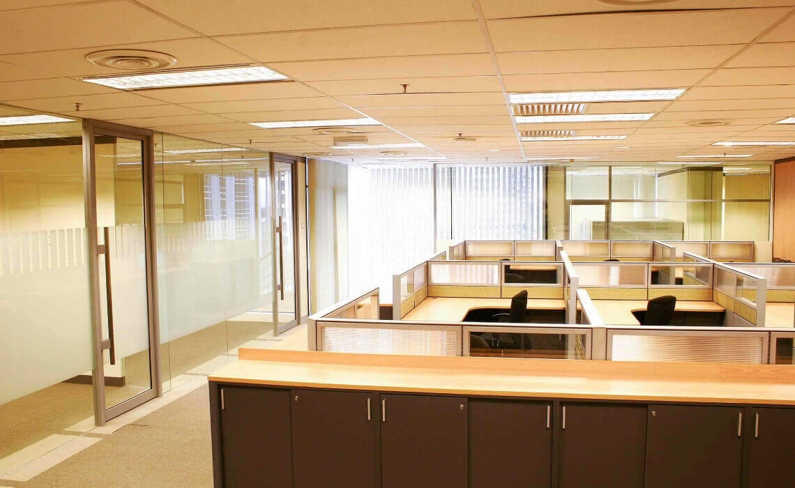 hong leong bank 9