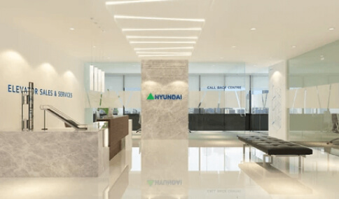 hyundai 2