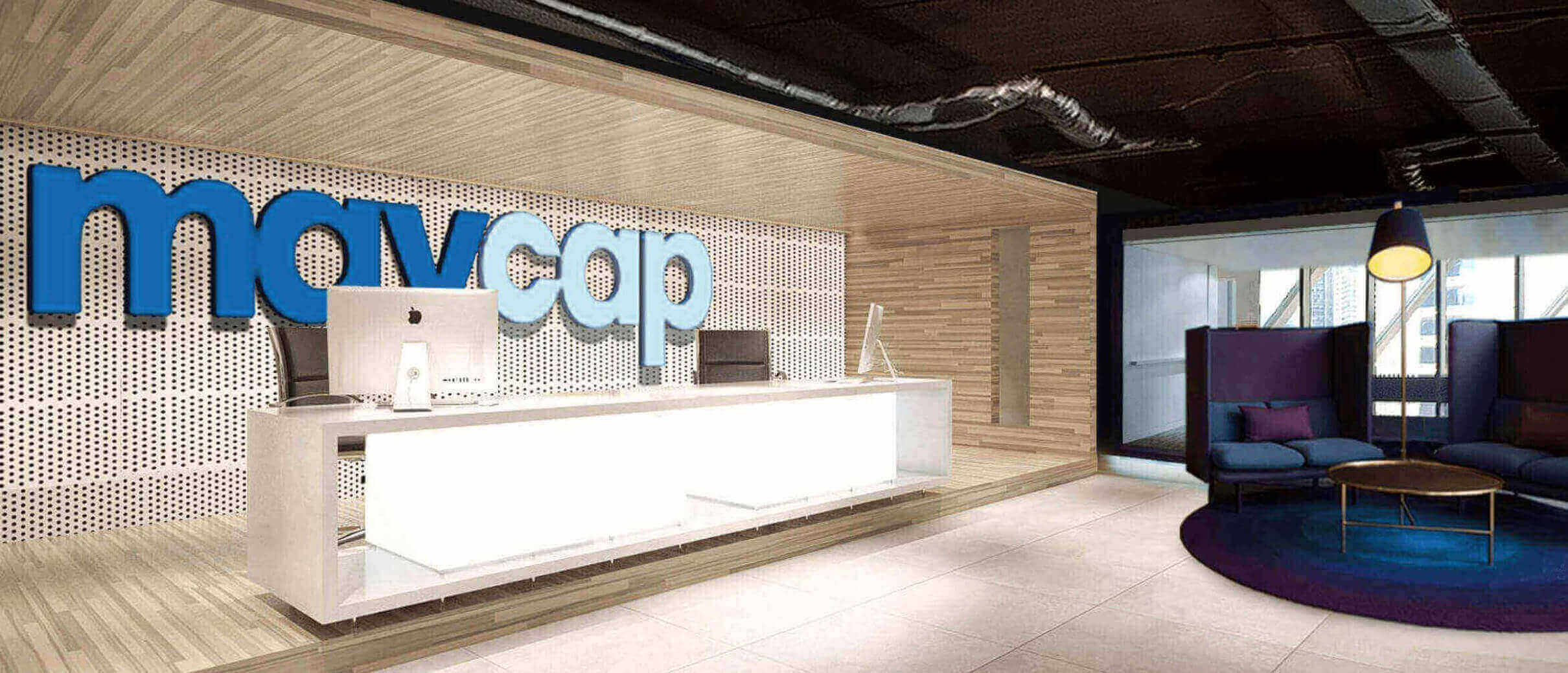 mavcap 3 1