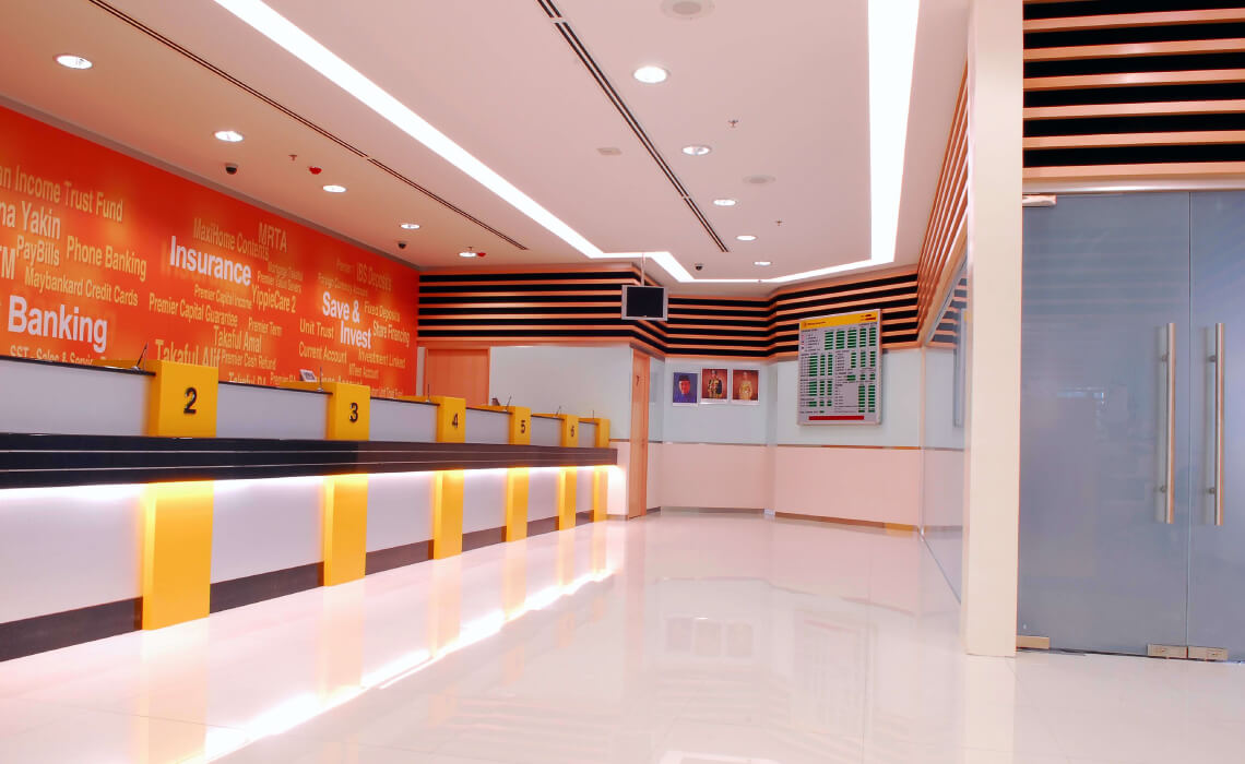 maybank 1