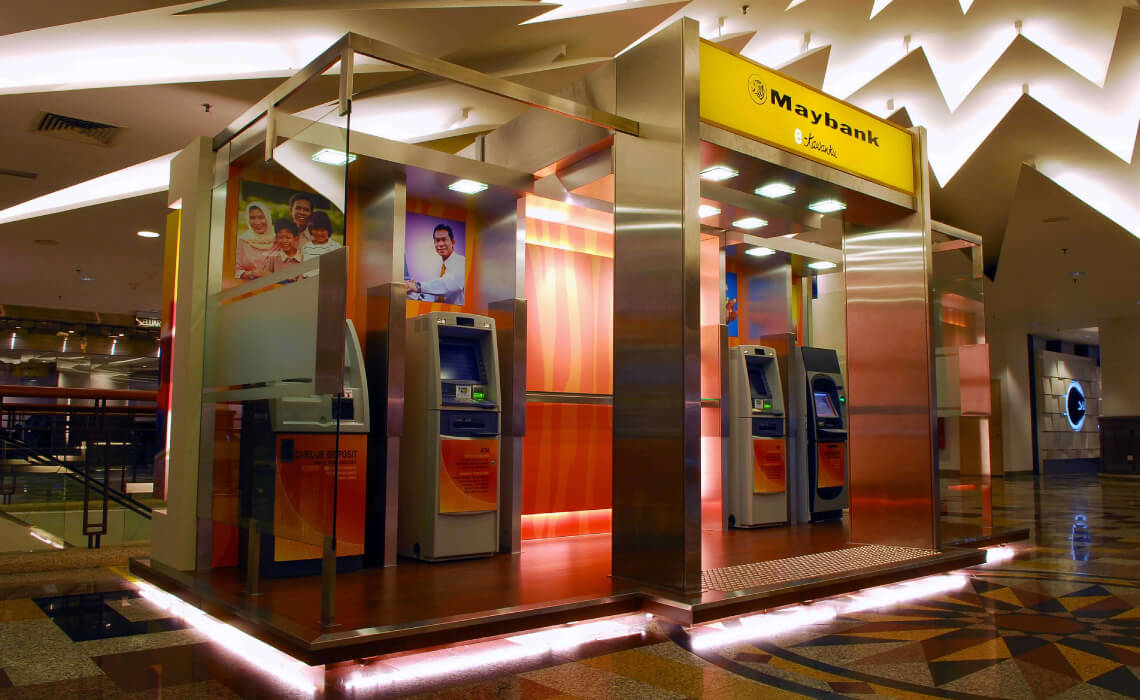 maybank 4