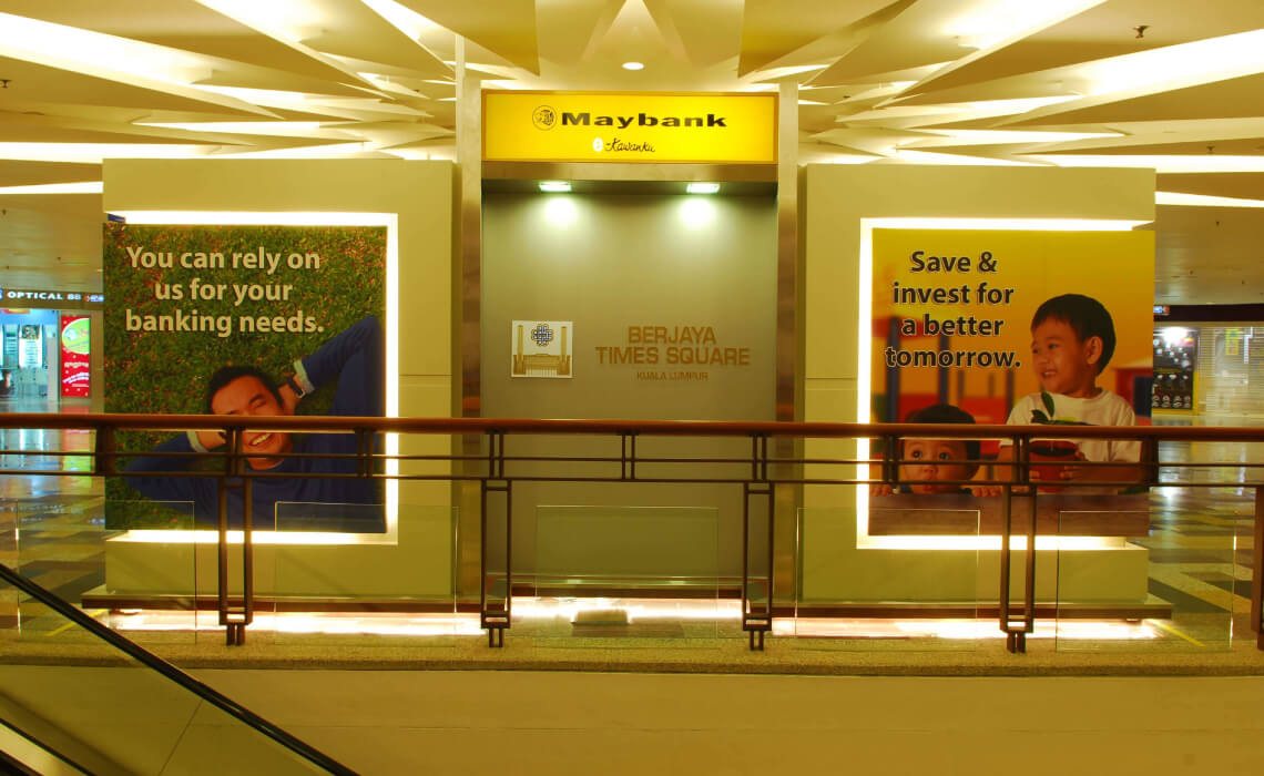 maybank 5