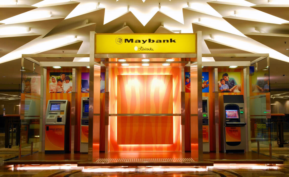 maybank 6