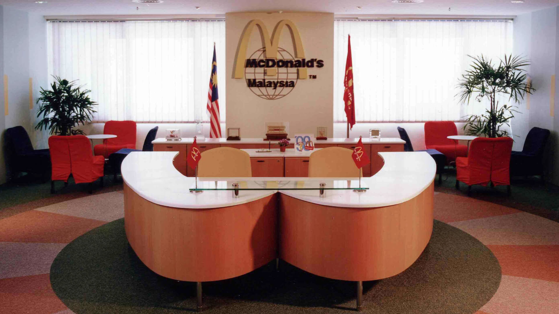 mcdonalds 1 2
