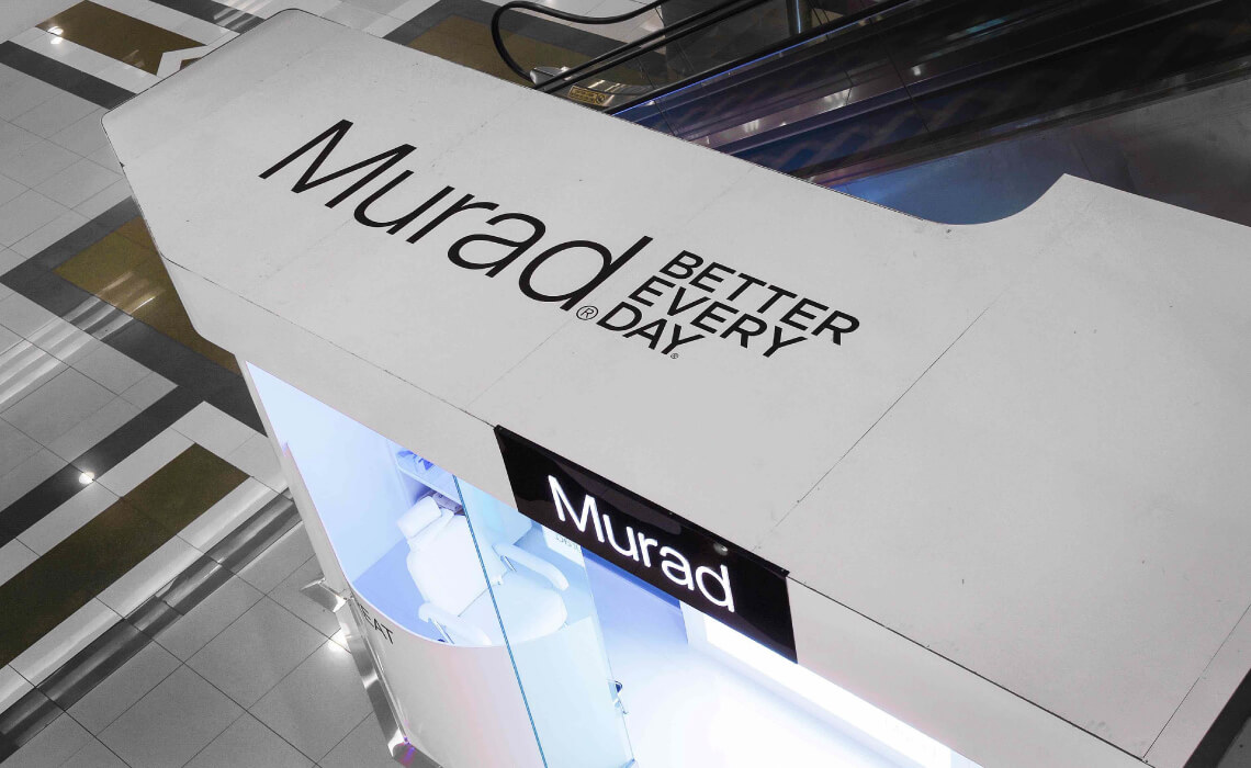 murad 5