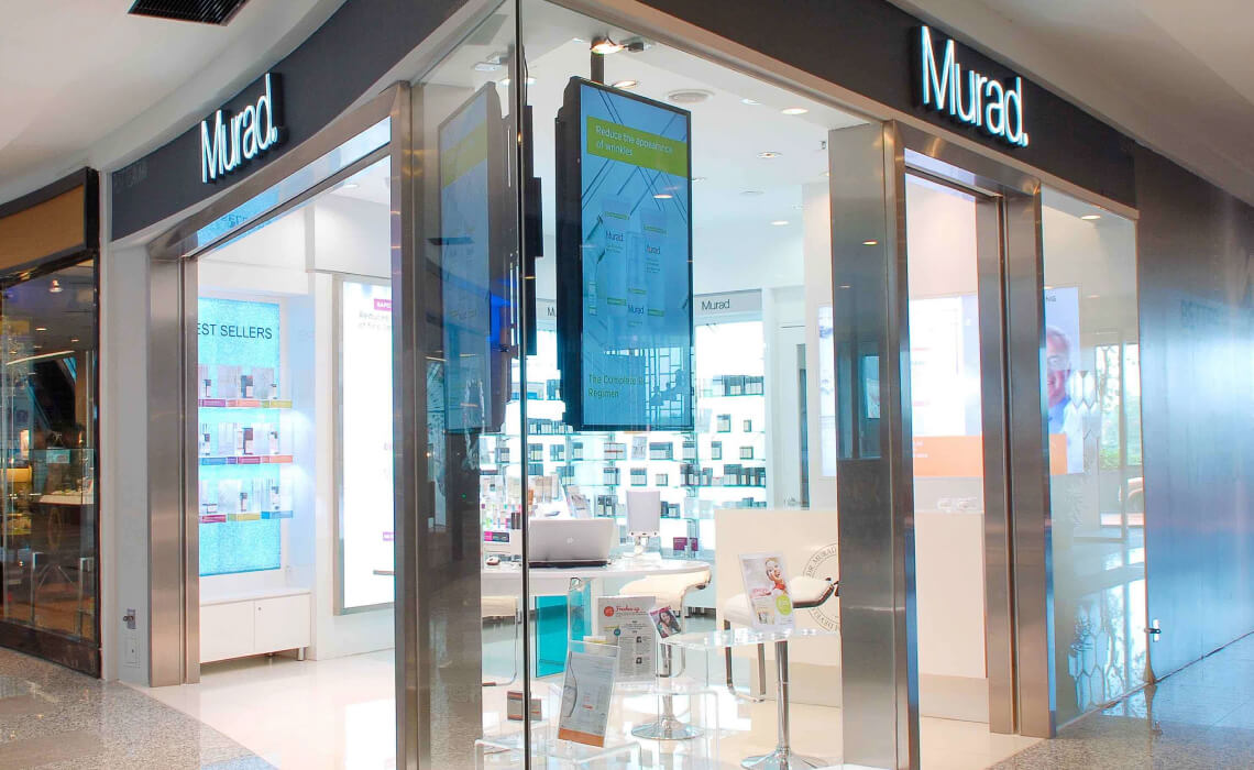 murad 6