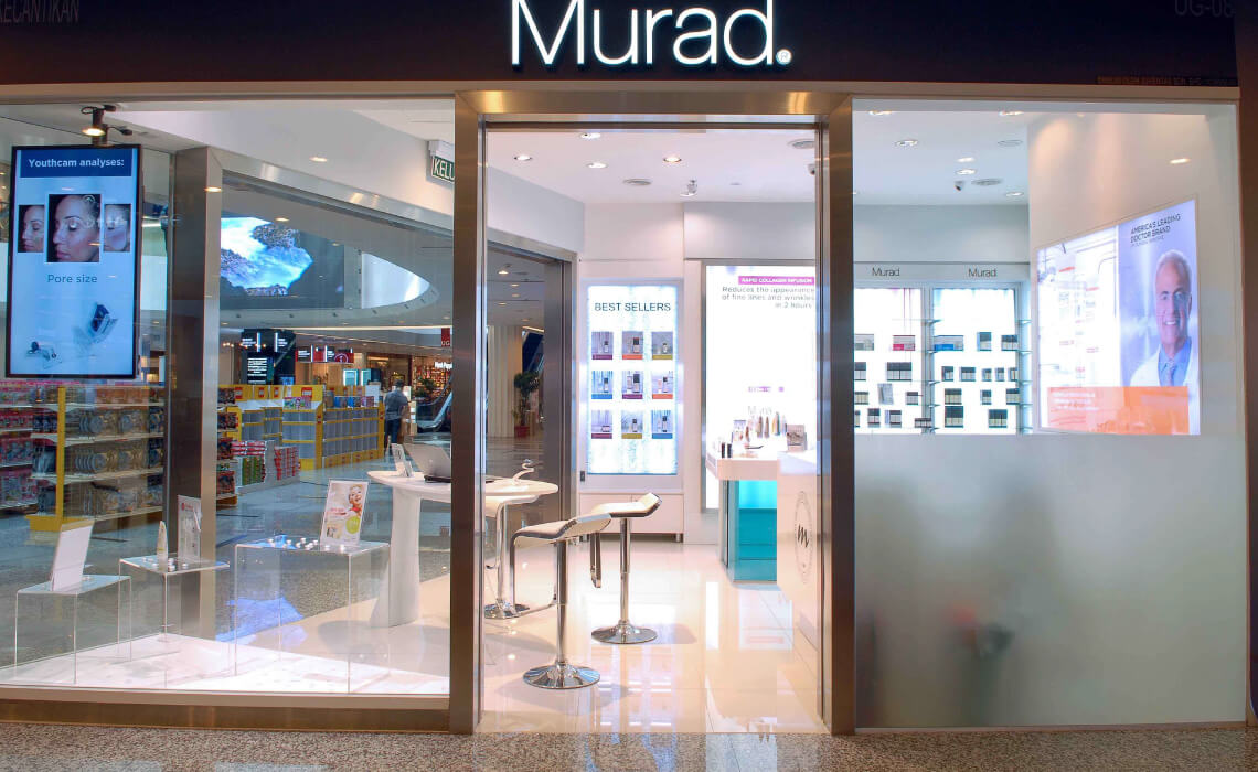 murad 7