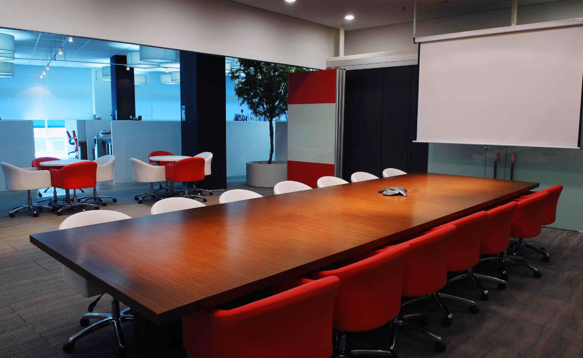 publicis 1